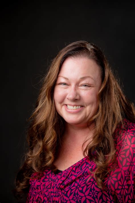 The best burger in Iowa is at Halftime Bar & Grill in Pleasantville