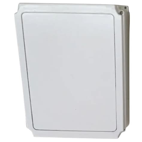 Plastic Enclosure Box Manufacturer in Mumbai, Maharashtra