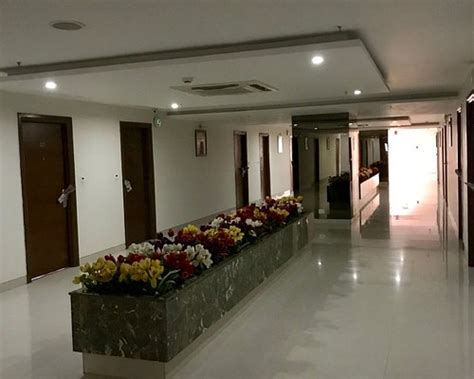 IROOMZ SASYA PRIDE (Kurnool, Andhra Pradesh) - Hotel Reviews, Photos ...