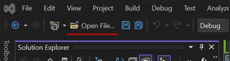 Visual Studio's Save Button Text Box Form 的图像结果