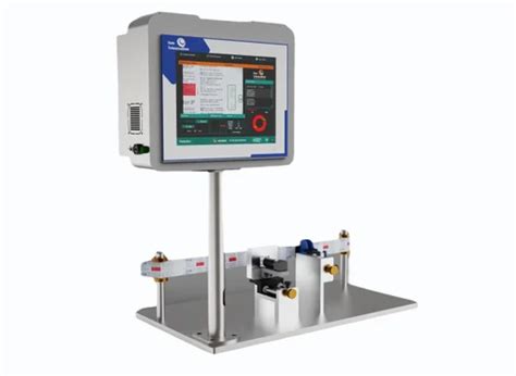 Inspection Machine - Visual Inspection Equipment Manufacturer from ...