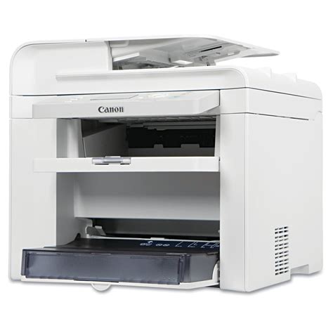 Canon Multifunction Printer 的图像结果