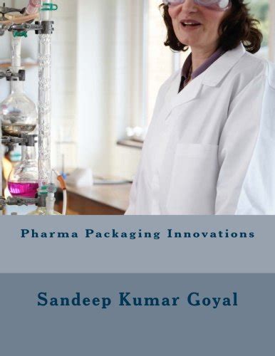 Buy Pharma Packaging Innovations Book Online at Low Prices in India ...