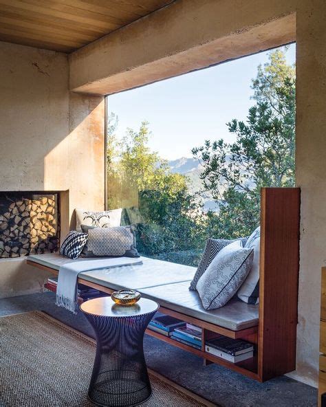 Image result for Balcony Window Design