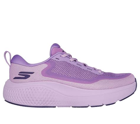 Buy Skechers Running Shoes Collection For Men, Women & Kids Online ...
