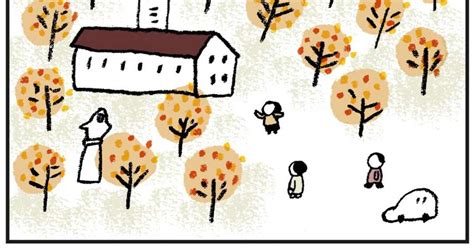 【家族がいてもいなくても】（759）心安らかな波長が合う友 - 産経ニュース