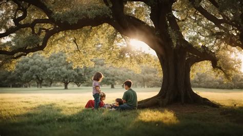 Natural Environment Teaching's Impact on ABA Strategies