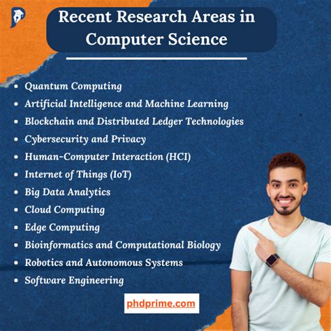 Image result for Do Research On a Computer Topic Using Computer Technology