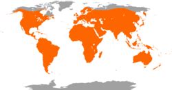 Image result for BitLocker Retrieve Recovery Key