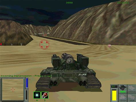 Image result for Recoil Scripts