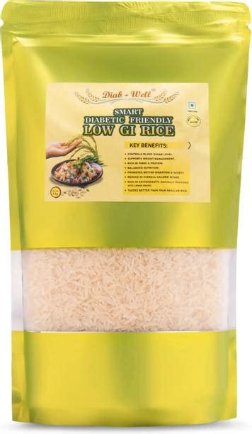 Pansari Rice - Buy Pansari Rice Online at Best Prices In India ...