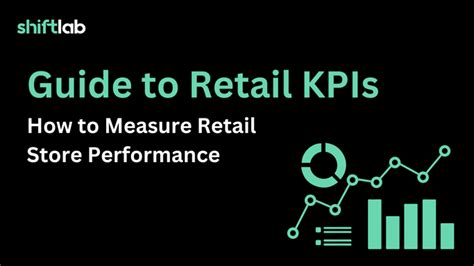 Image result for Retail Key Performance Indicators