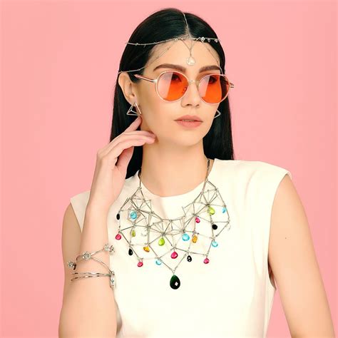 Collection By Baavri At Collage Shop India | LBB