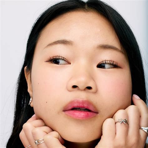 Girls Protection Ring 的图像结果