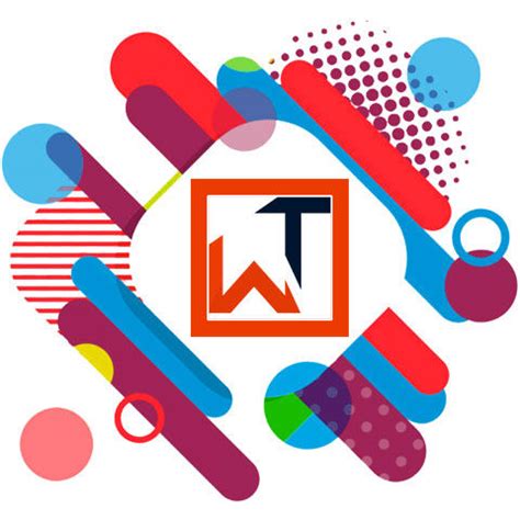 Seo Company In Chennai, Best Seo Company In Chennai, No 1 Seo Company ...