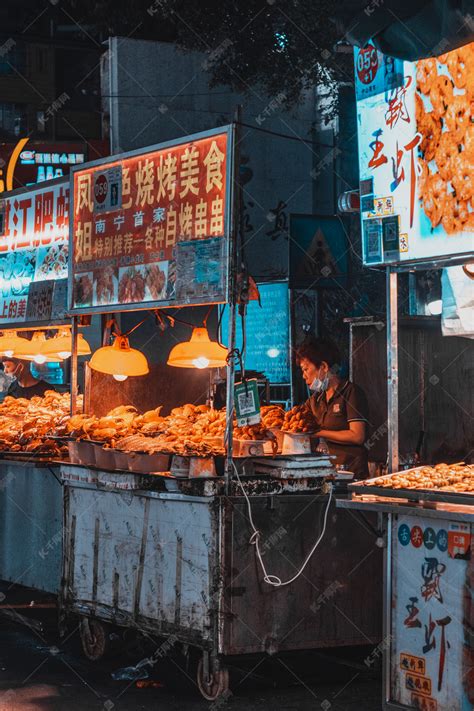 上海美食节 | 室外烧烤VS室内烧烤，秋天的第一顿烧烤，安排上了 -上海市文旅推广网-上海市文化和旅游局 提供专业文化和旅游及会展信息资讯