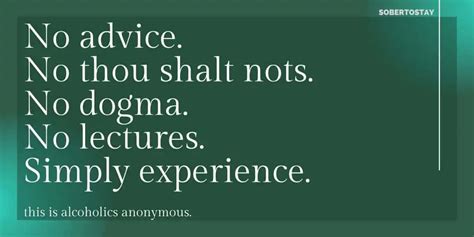 Understanding the AA Preamble: The Legendary Code Of Honor (PDF ...