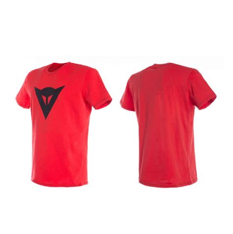 SPEED DEMON T-SHIRT – North Star Automotive