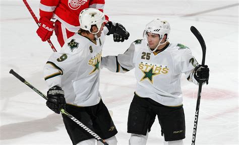 Chris Conner Net Worth - Wiki, Age, Weight and Height, Relationships ...