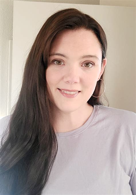 Kiera Nicole's OnlyFans Secret: We Uncovered It - Truth or Fiction