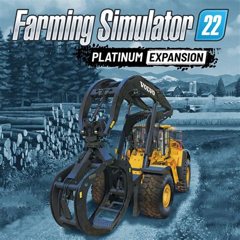 Farming Simulator 22 PS5 的图像结果