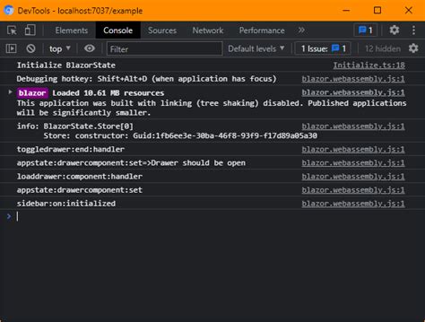 Image result for Blazor Dynamic Component