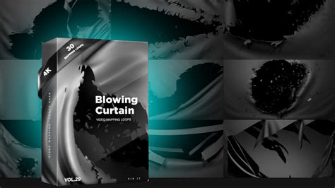 Image result for Projection Loop Download