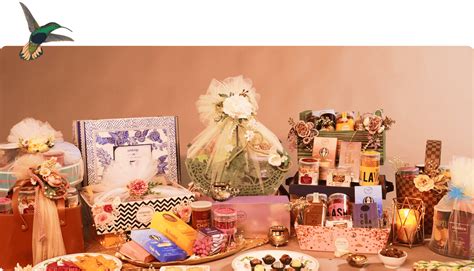 Luxurious Sweets & Gift Hampers | Unwrap Happiness – UNWRAP HAPPINESS