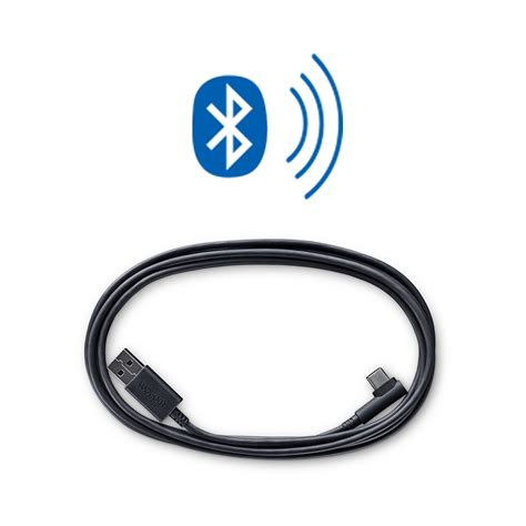 Image result for Intuos Tablet USB