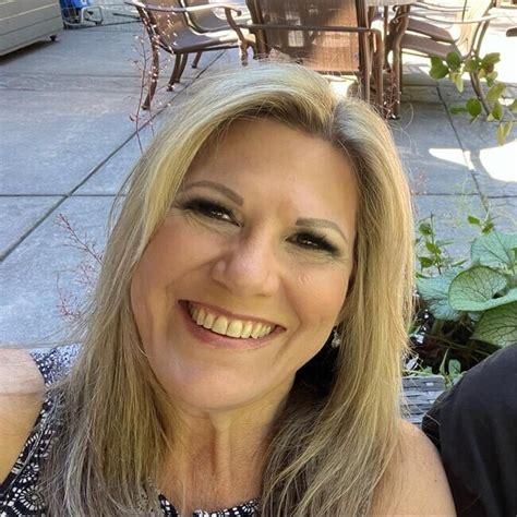 Kim Foster | Real Estate Agent in Vancouver, WA - Homes.com