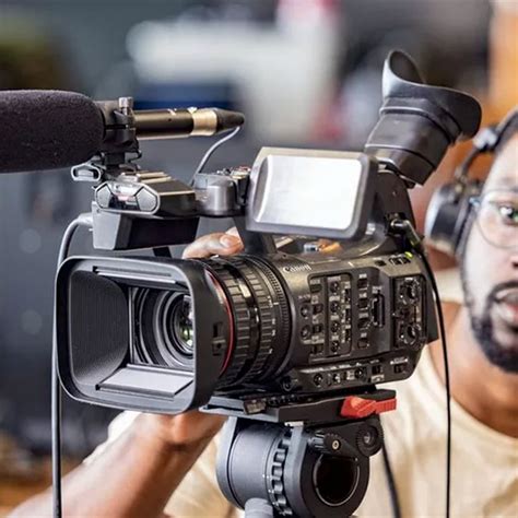 Canon Video Camera 的图像结果