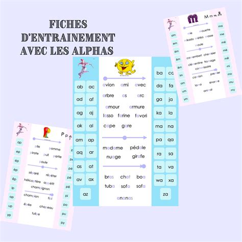 Image result for Alphas Lecture