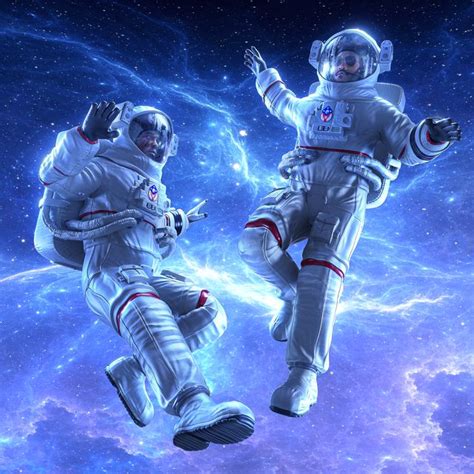 Future Album Cover 的图像结果