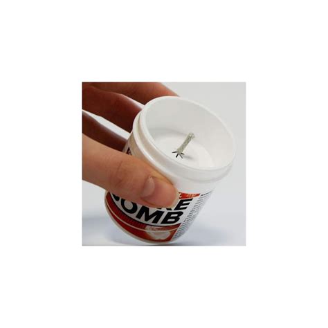 Buy CritterKill Bed Bug Killer Kit - For Medium Level Home Infestation ...