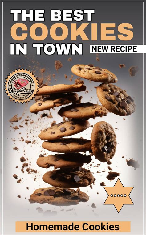 Menu at Choco Queen, Ahmedabad