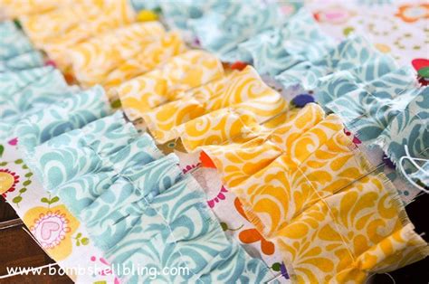 Image result for Ruffle Apron Tutorial