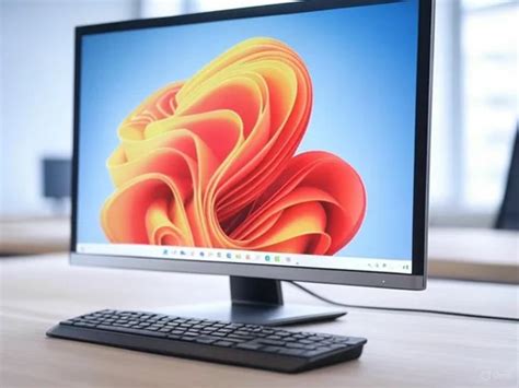 Image result for Windows Operating System Desktop