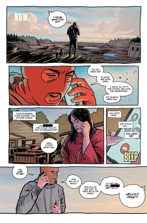 Local Man 的图像结果