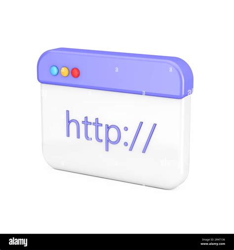 Image result for HTTP Protocol Icon