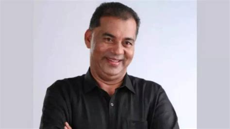 Candidate In Kerala Assembly Polls Promises Free Tickets For 2022 Qatar ...