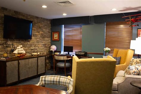 Friendship Senior Living Community | Morningside House