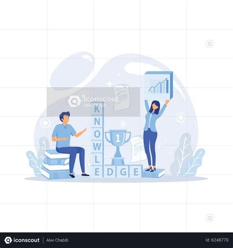 Knowledge and Understanding Clip Art 的图像结果