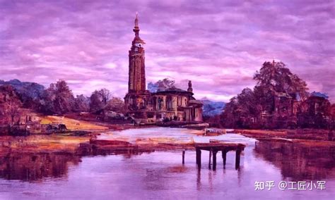 Ai 图 的图像结果