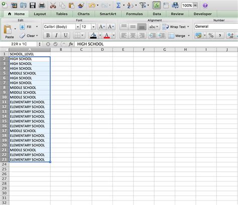 Image result for Using Named Ranges in Formulas