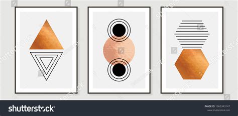 Abstract Math Art Background Vector Modern Stock Vector (Royalty Free) 1965343147 | Shutterstock