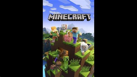 Image result for Minecraft Mega Structures