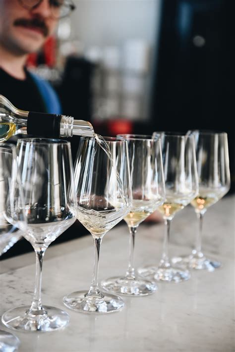 Profile: Amigoni Winery — MIKCexplore