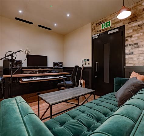 What does Remastered Mean in Music?