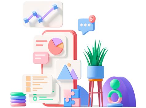 Mobile App Development | CST