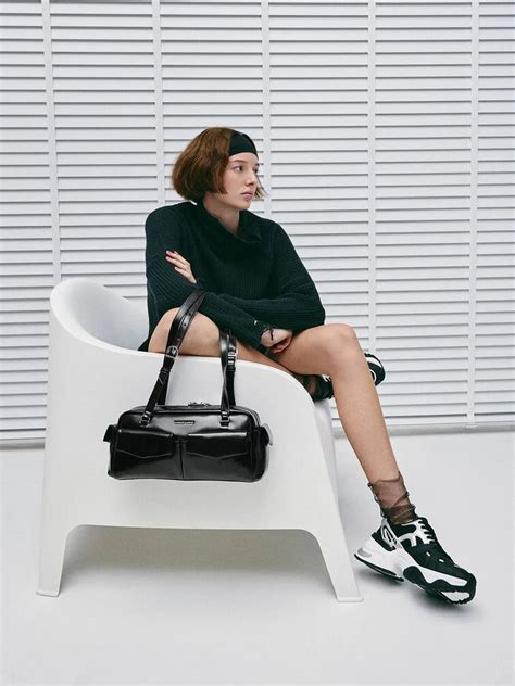 East-West Bags: Everything You Need To Know | CHARLES & KEITH - CHARLES ...